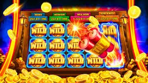 sportplus slot games catalogue displayed on a mobile screen