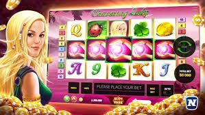 sportplus sports betting interface on mobile phone in Philippines