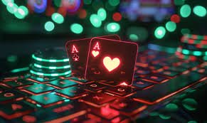 sportplus platform hero banner showing sports and casino games