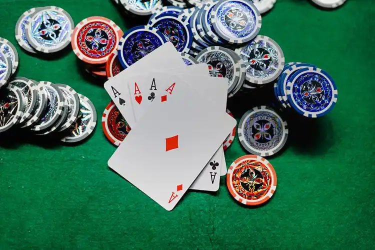 sportplus app running on Android phone showing sports betting interface