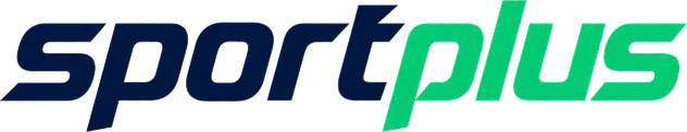 sportplus brand logo